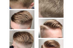 GridArt_20240917_165341561