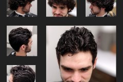 IMG_20240510_164427_788