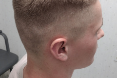 IMG_20240529_174513567