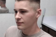 IMG_20240529_174557629