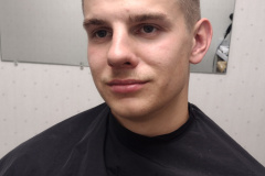 IMG_20240626_143030166_BURST000_COVER