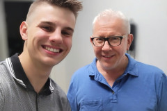 IMG_20240626_1432221242