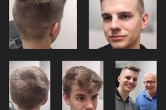 IMG_20240626_154831_240