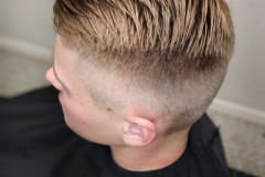 IMG_20240802_1715059932