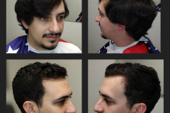 Polish_20240115_085234354