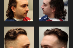 Polish_20240319_213804937