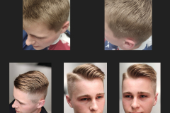 Polish_20240806_112324994