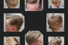 Polish_20241017_200325381