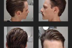 Polish_20241030_200830717