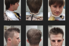 Polish_20241103_083803518